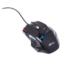 Игровая мышь Ritmix ROM-345 фото 2